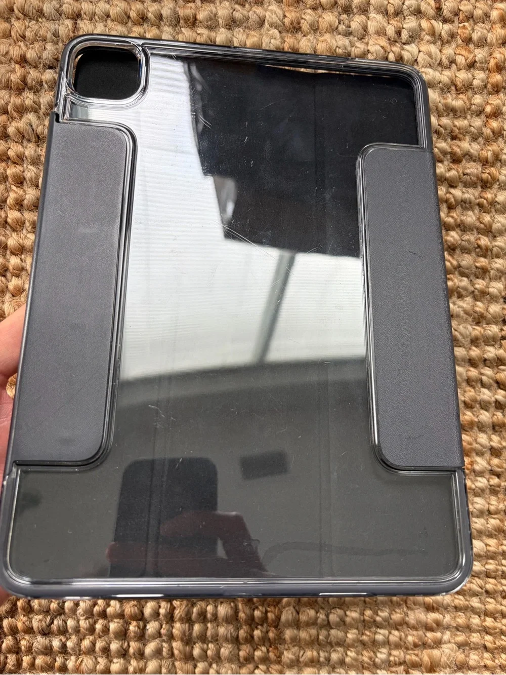 OtterBox iPad Pro 11inch Smart Cover Case